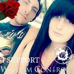 Meet your Posher, Chandra